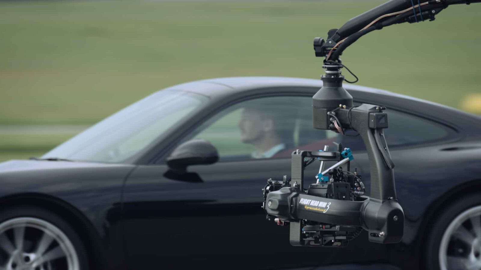 Making Of - Sportwagen_1080p_d Making Of - Sportwagen_1080p_d