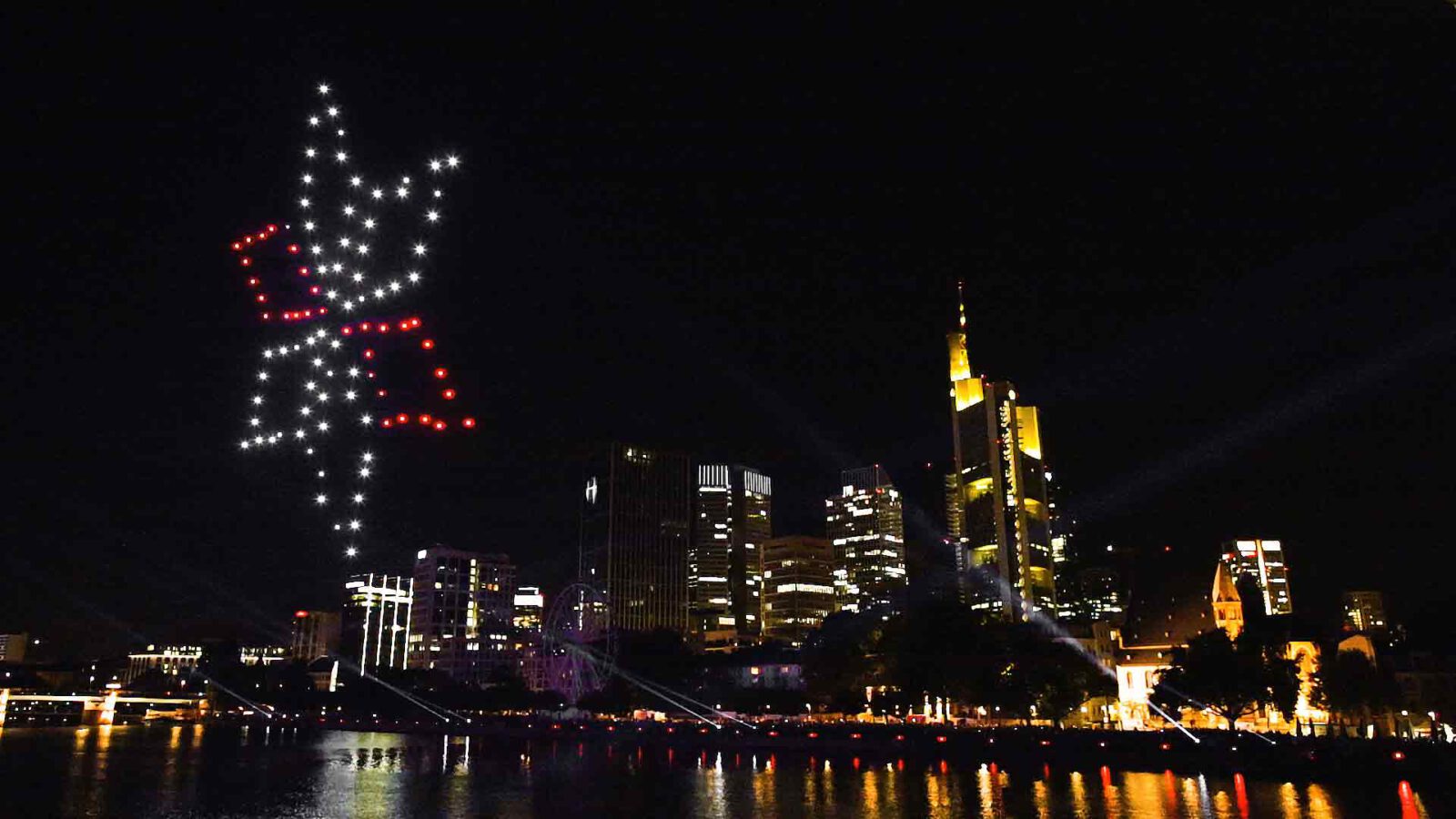 Video_Thumbnail_BrightSternenbilder_1080p_d