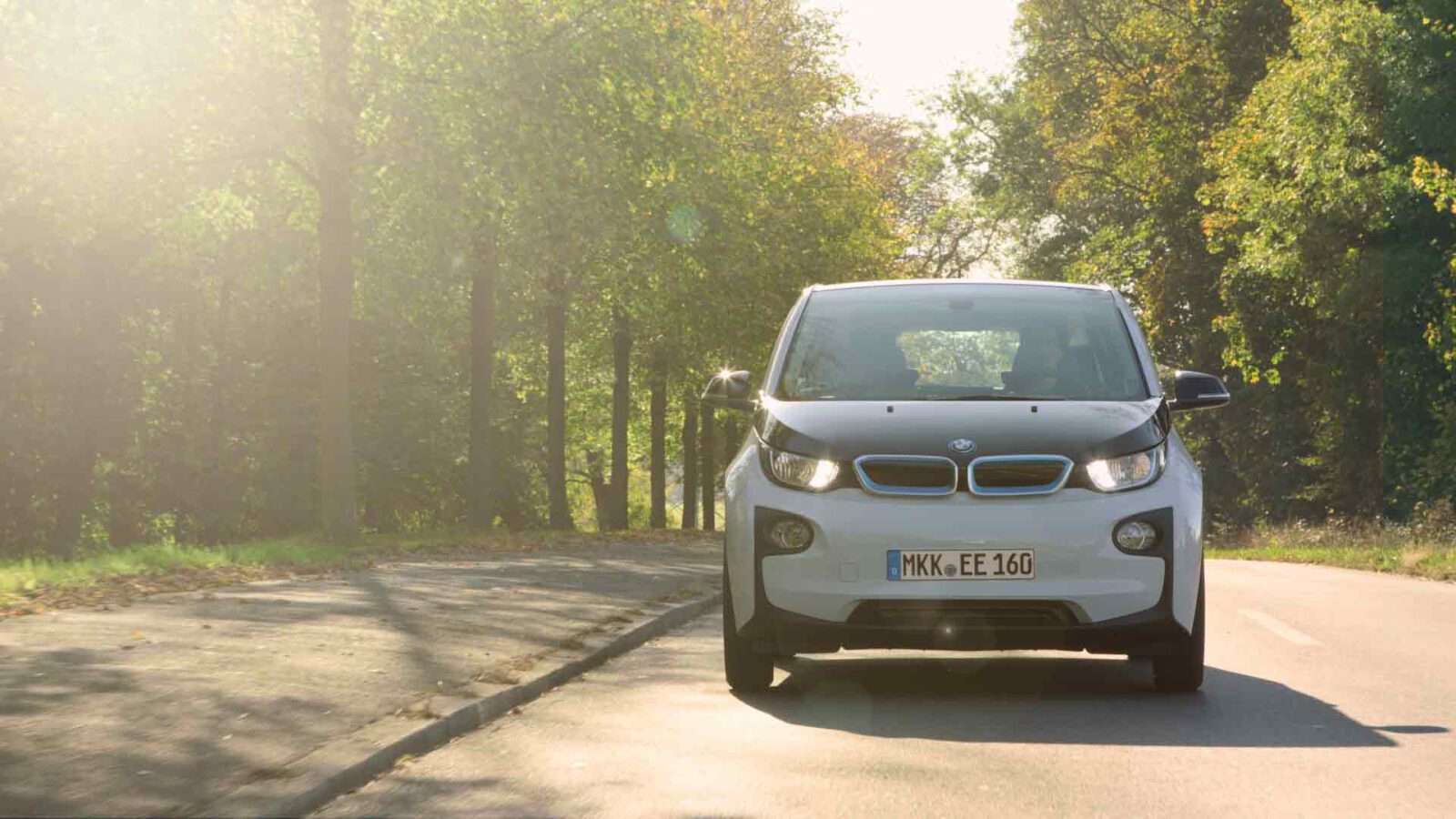 Video_Thumbnail_mobiliteetImagefilm_1080p_b