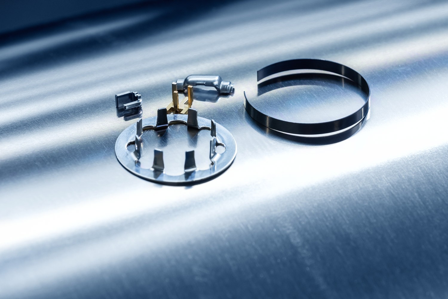 190417-80501-0483_R 190417-80501-0483_R