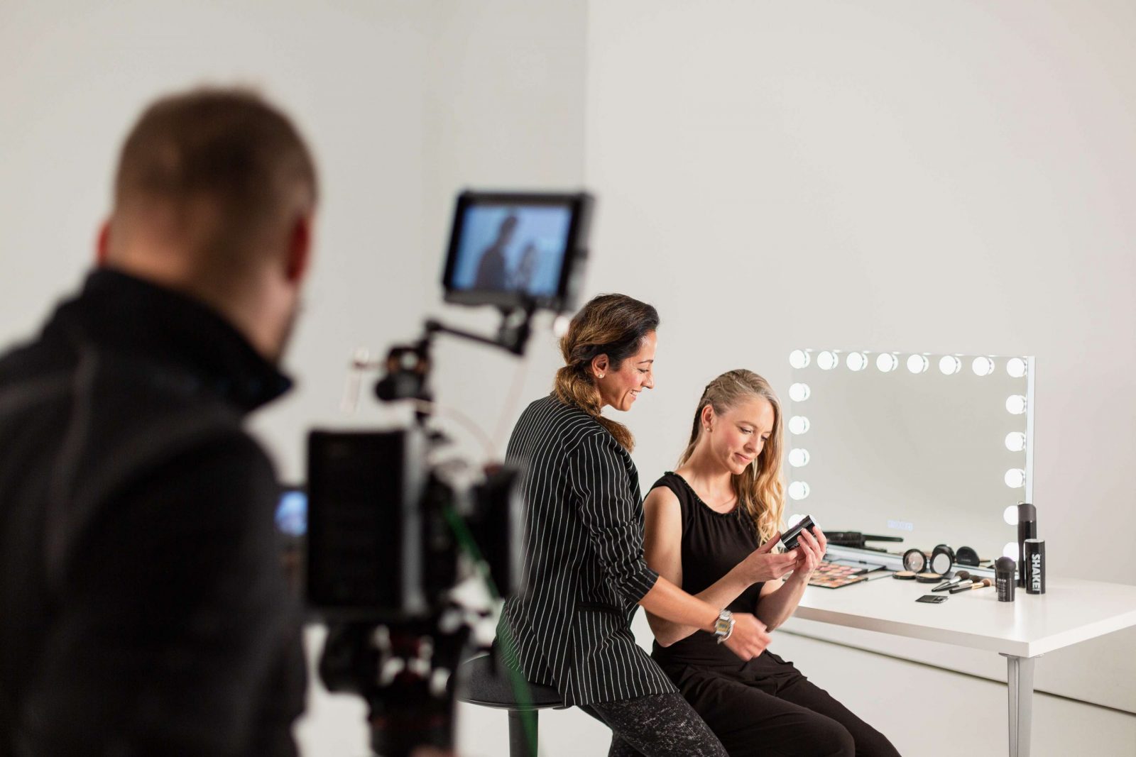 211008-82601-0302 211008-82601-0302