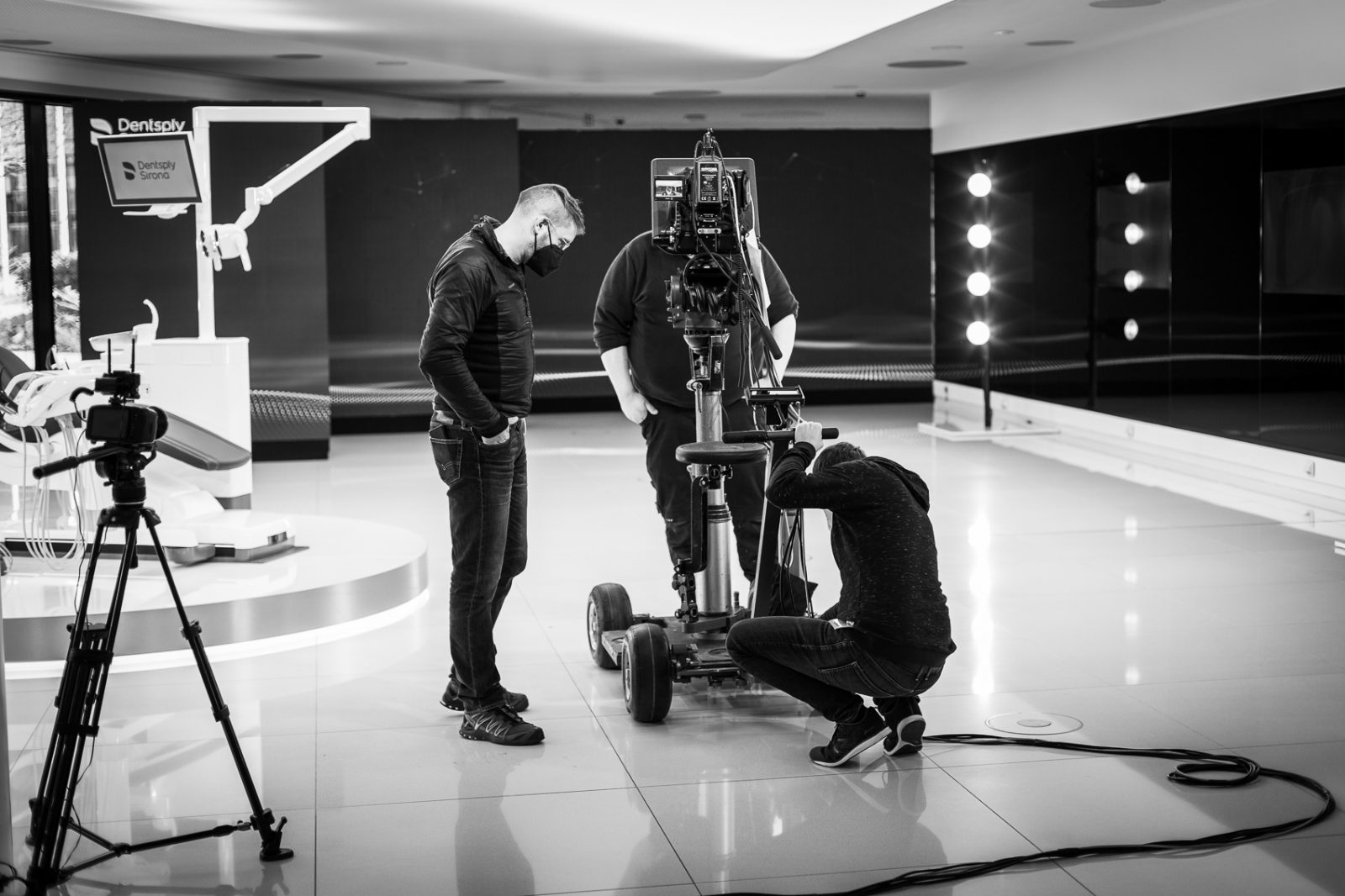 211221-80301-0060 211221-80301-0060