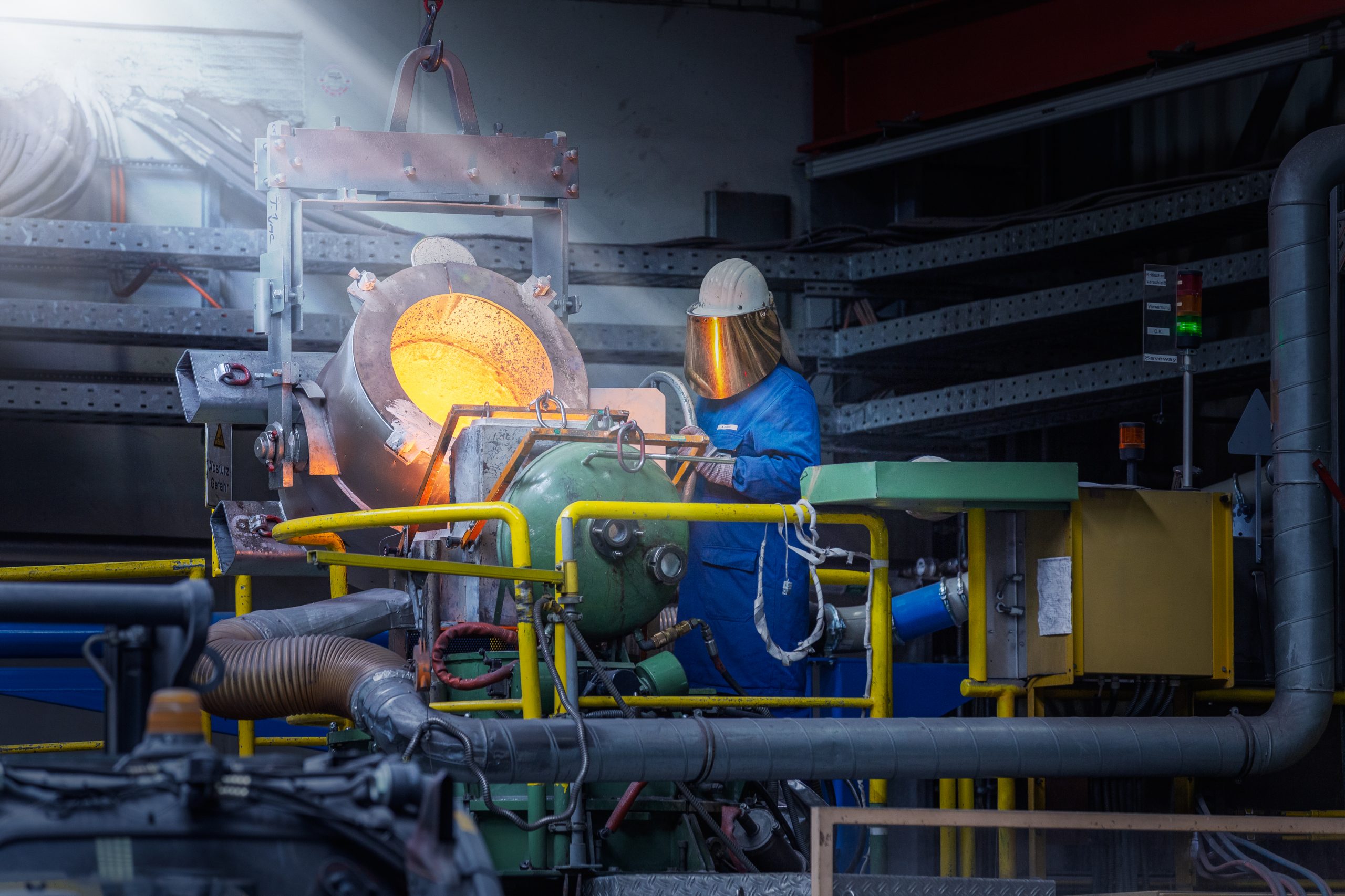 190417-80501-0939_R 190417-80501-0939_R