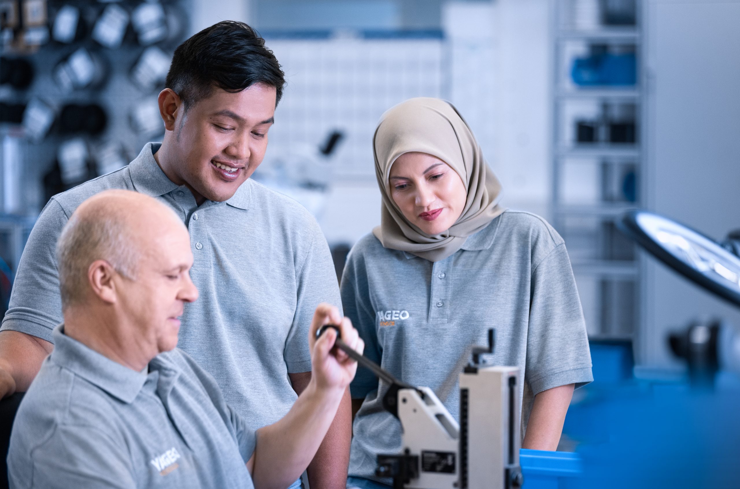 230309-80501-0609_R3 230309-80501-0609_R3