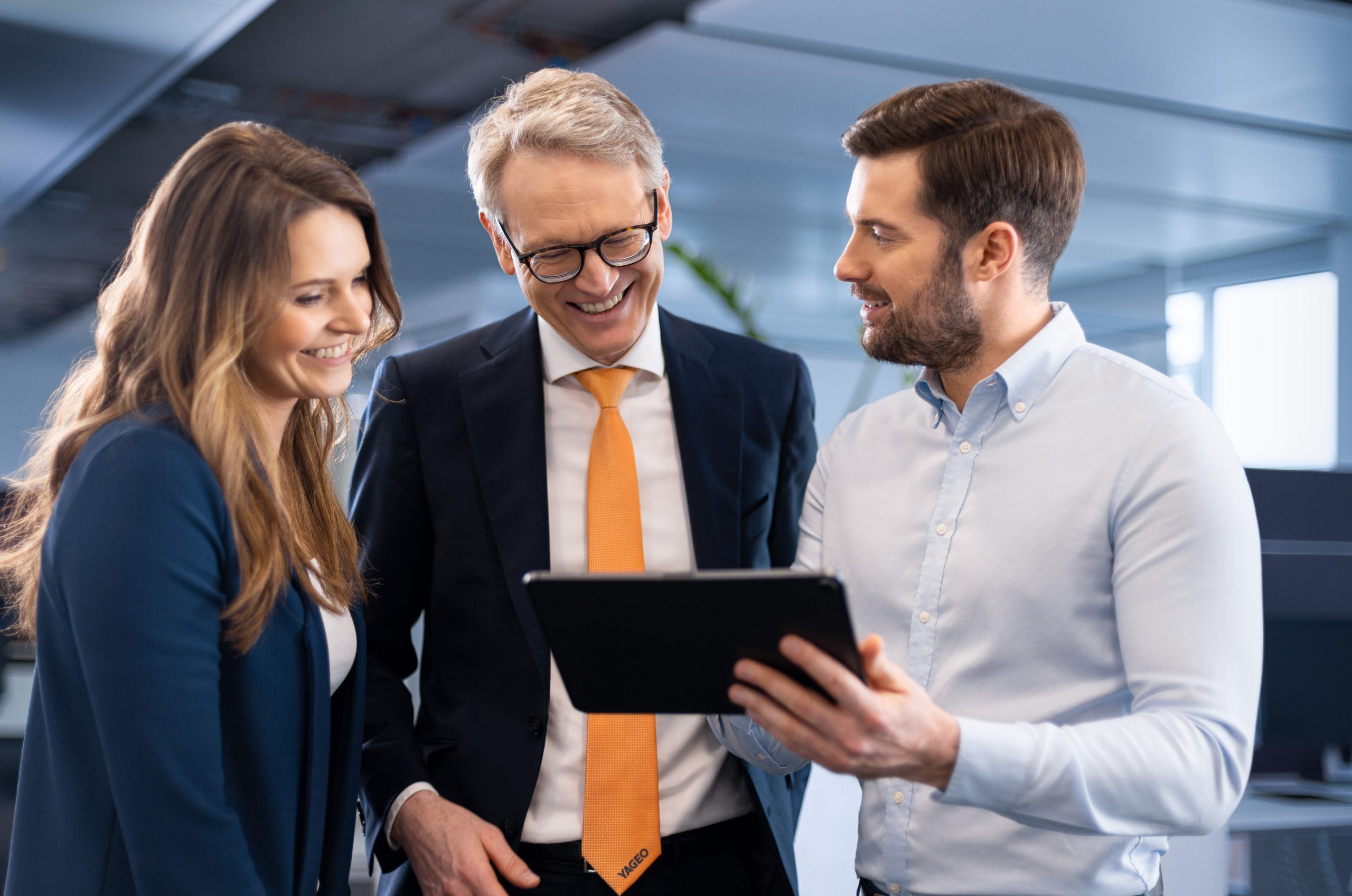 230327-80301-1271_R3 230327-80301-1271_R3