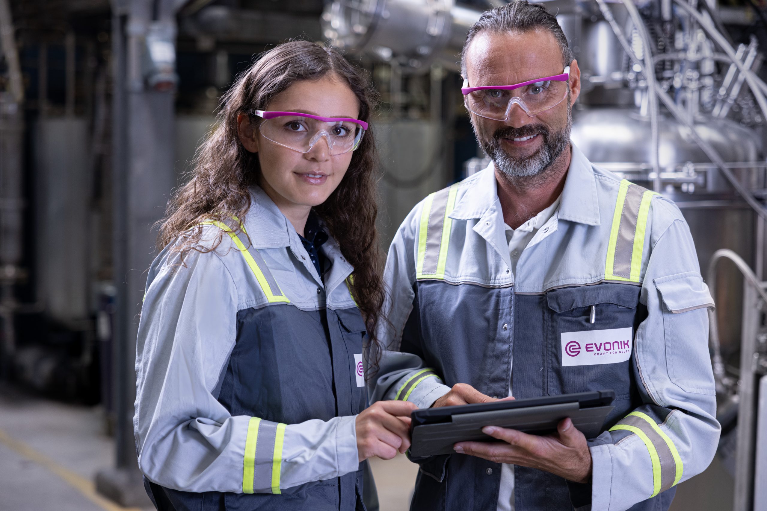 D8A8887-Bearbeitet-1 D8A8887-Bearbeitet-1