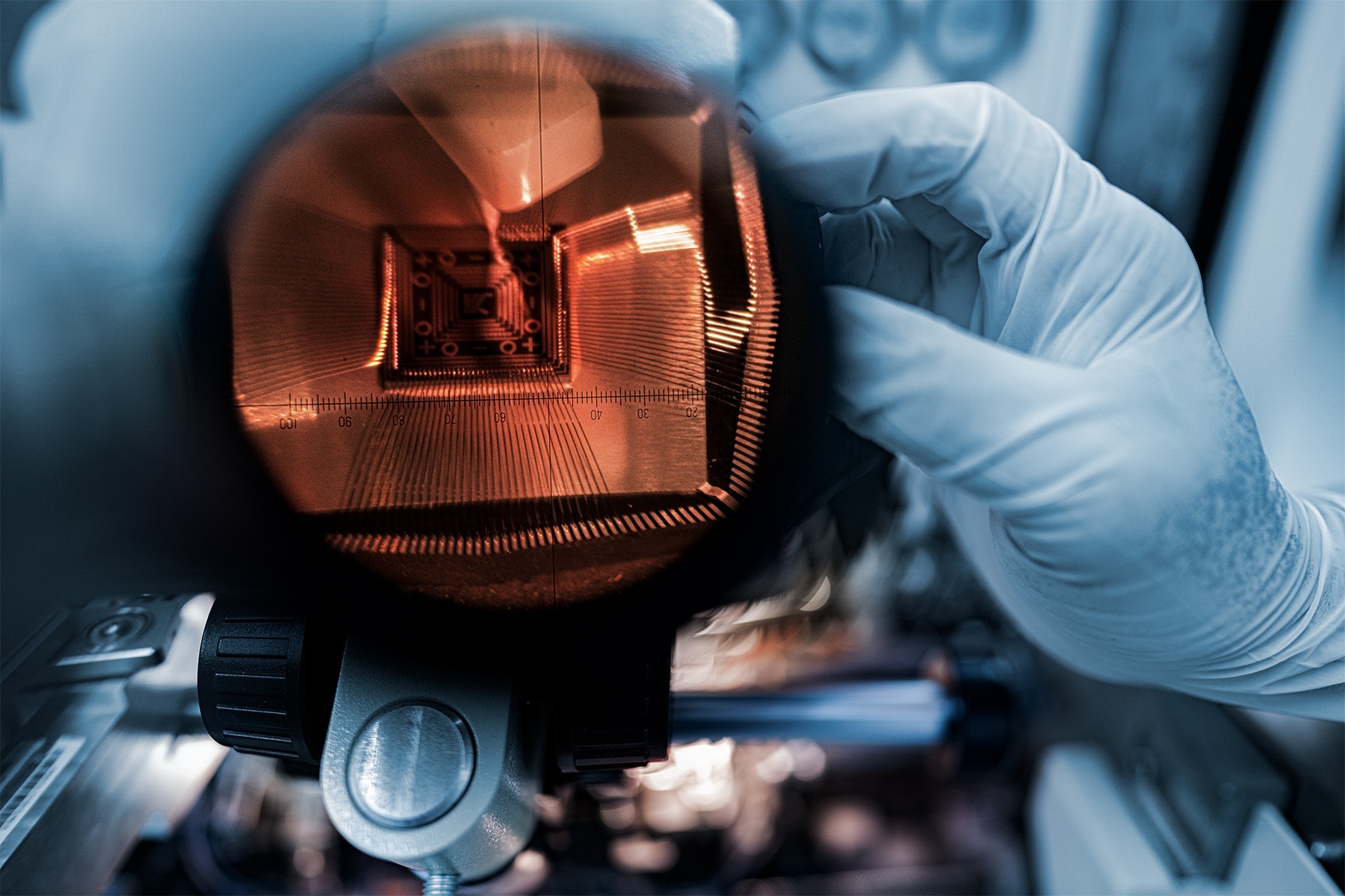 fotografie-technisch-mikroskop-1 fotografie-technisch-mikroskop-1