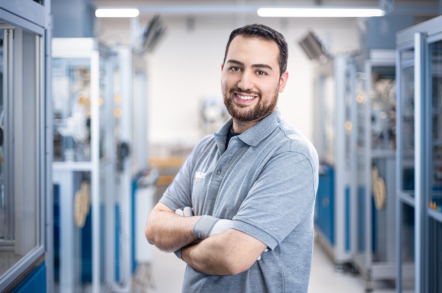 mannarbeiterportrait mannarbeiterportrait