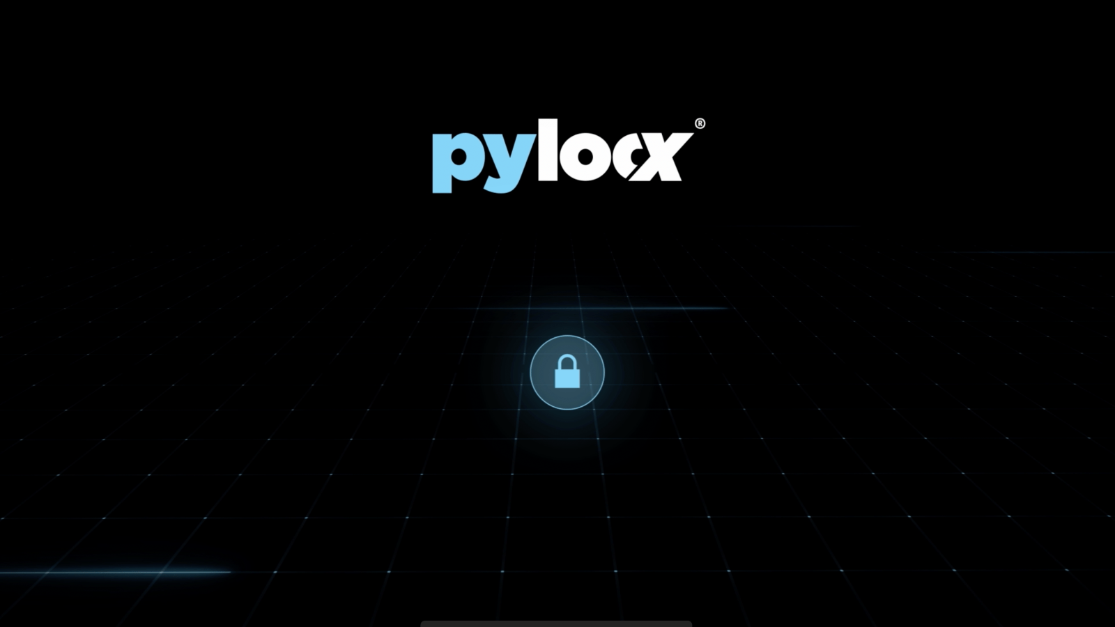 Bildschirmfoto 2024-03-27 um 10.20.49 Bildschirmfoto 2024-03-27 um 10.20.49