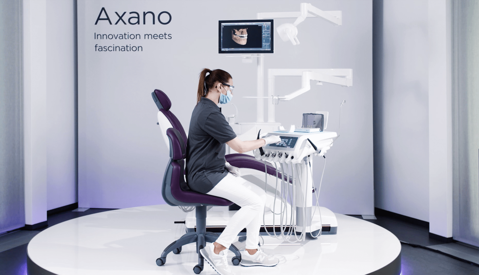 Bildschirmfoto 2024-03-27 um 10.27.35 Bildschirmfoto 2024-03-27 um 10.27.35