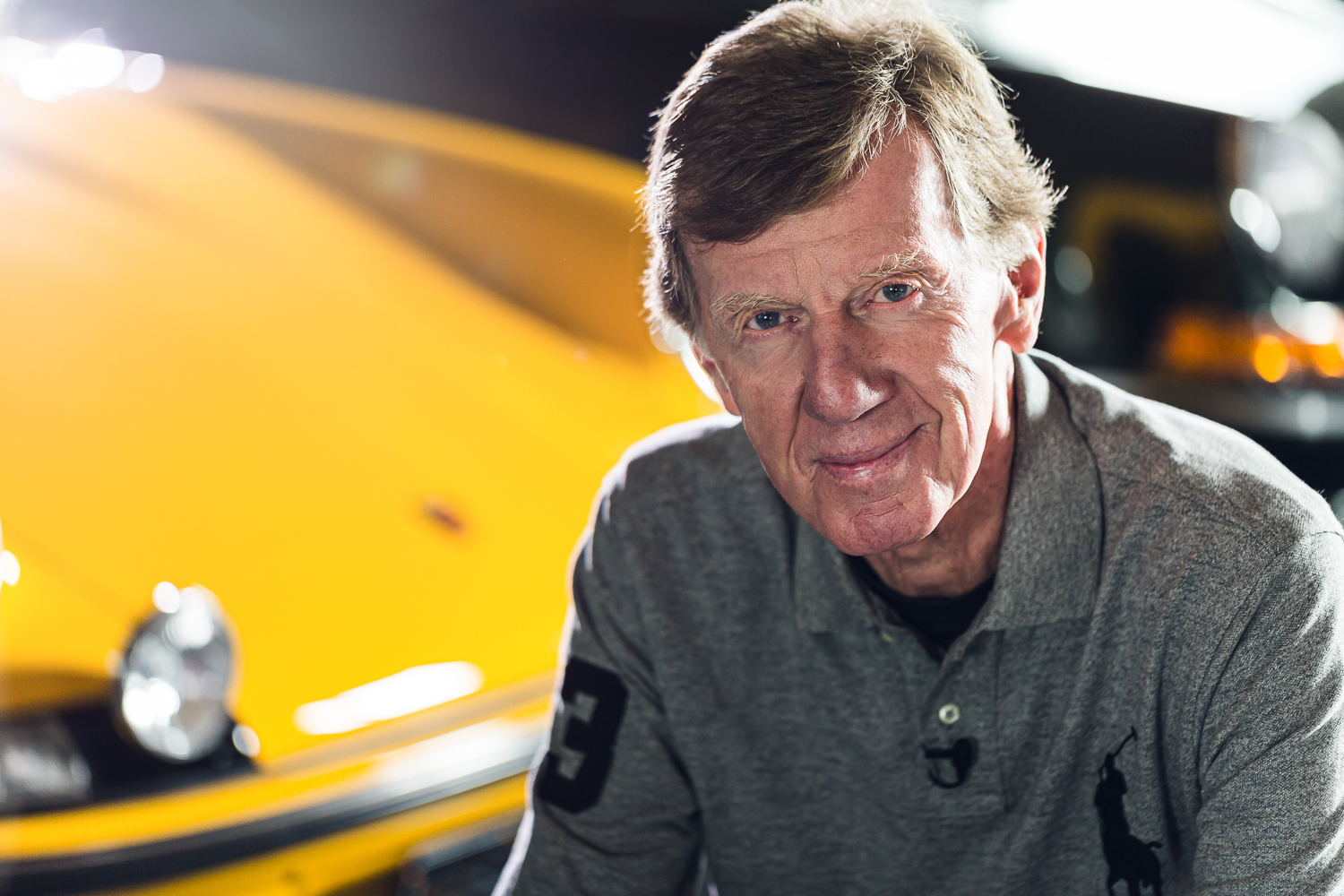 210831-80501-0286_R3 210831-80501-0286_R3