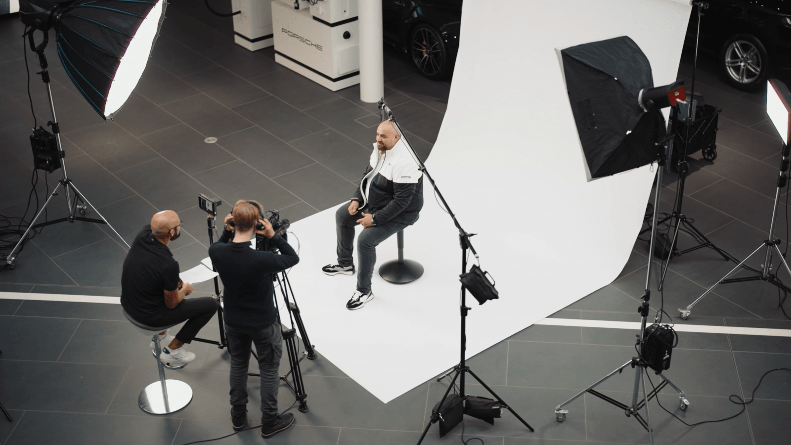 Bildschirmfoto 2024-08-29 um 09.21.52