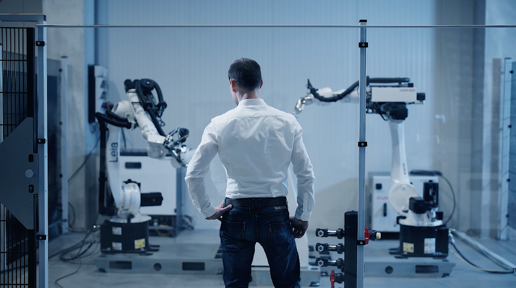 Bildschirmfoto 2025-06-02 um 14.33.24 Bildschirmfoto 2025-06-02 um 14.33.24