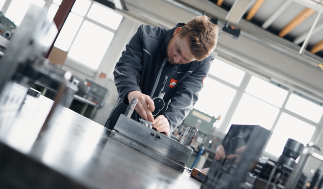 Bildschirmfoto 2025-06-02 um 14.33.51 Bildschirmfoto 2025-06-02 um 14.33.51