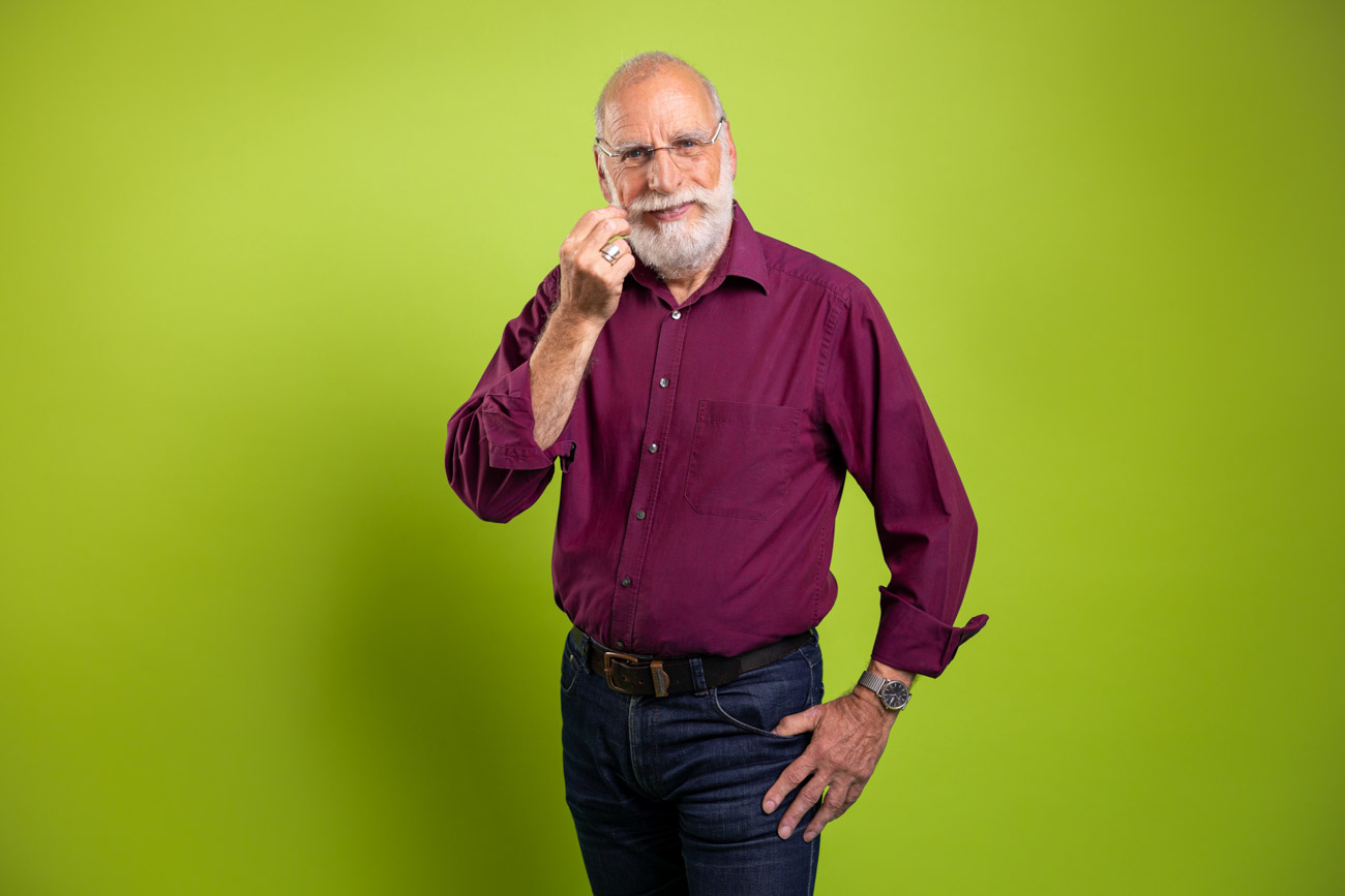 Kursleiterkampagne_230914-80301-0204_R_1 Kursleiterkampagne_230914-80301-0204_R_1