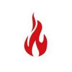 @feuerhauskonrad