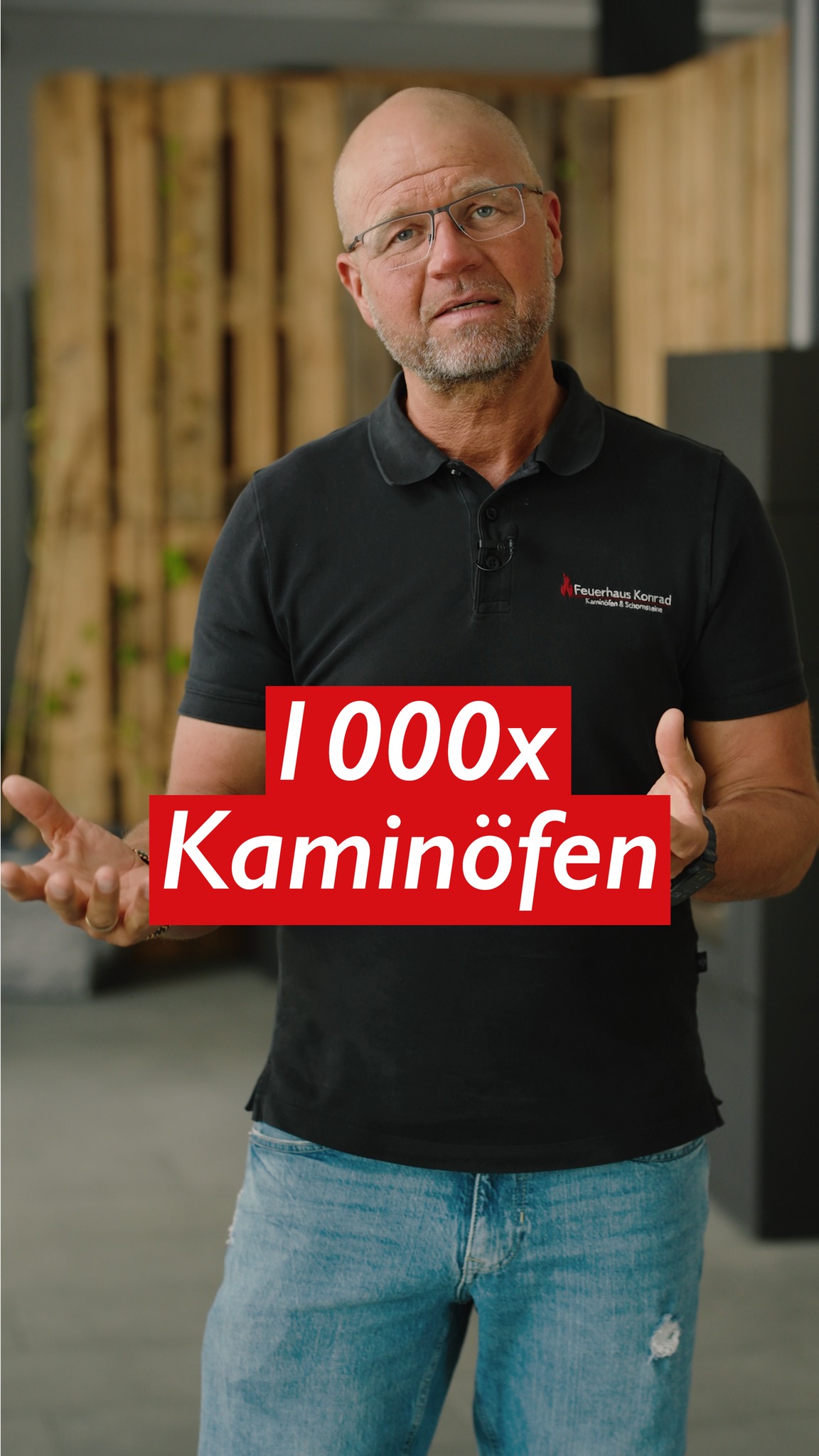 Uns zeichnet aus, dass wir unsere Arbeit gewissenhaft machen. Das liegt uns am Herzen. Kunden sollen sich von Anfang an wohlfühlen, Vertrauen aufbauen, keinen Ärger haben. Von der ersten Beratung im Studio über den Vor-Ort-Termin bis zur Bestellung: alles strukturiert, alles reibungslos. Genau das ist unsere Stärke.