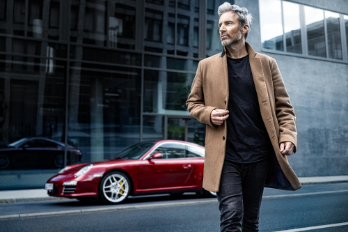 3D8A4680-230606-80501-1248