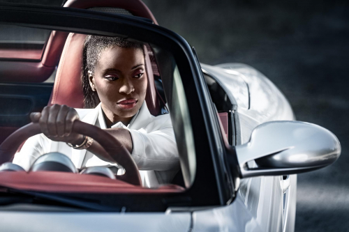 3D8A5426-230606-80501-1993-Wiederhergestellt