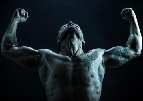 180305-80301-0912_R1